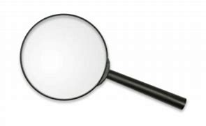 Loupe