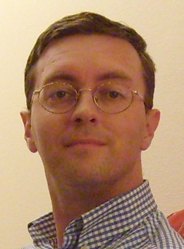 antoine