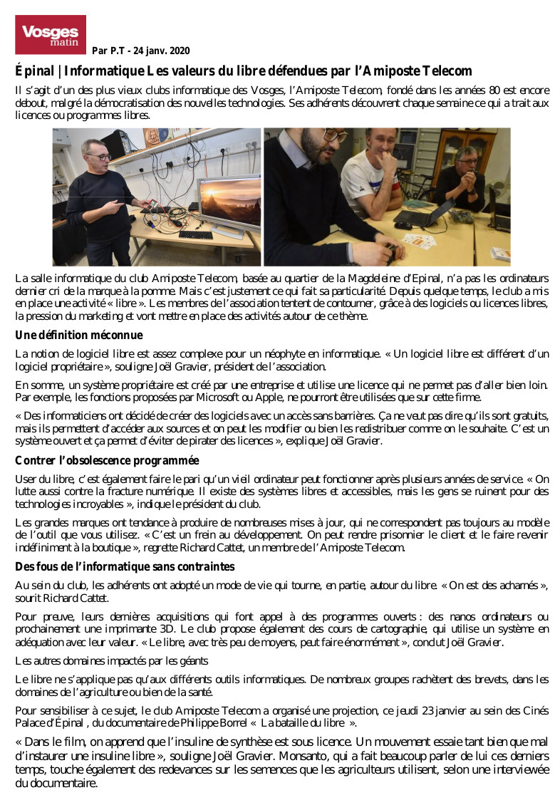 epinal 2020 1