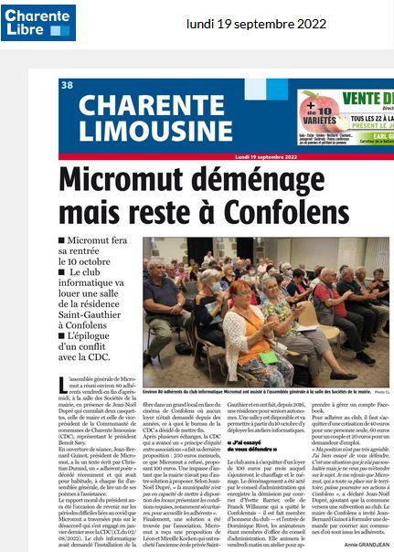 micromut 2022 09 19