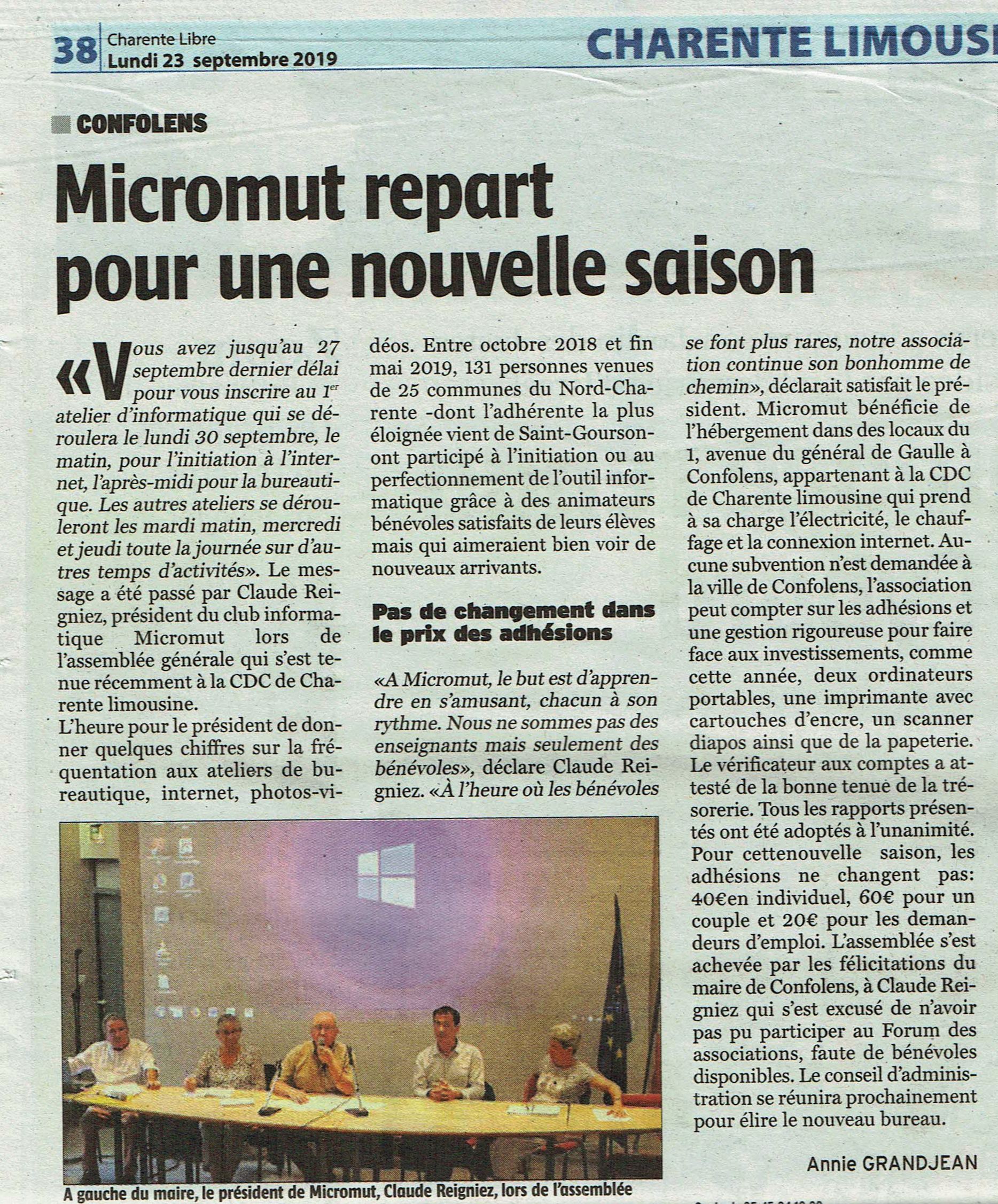 micromut 2019 1