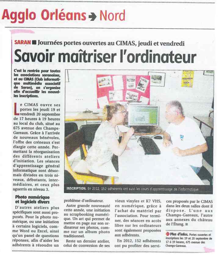 saran 2013