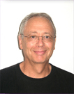 Hervé Micheau