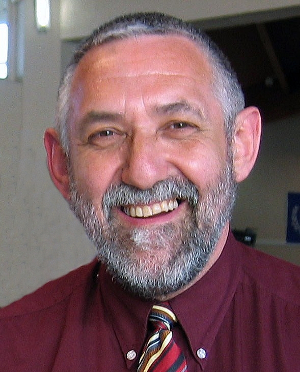 jacques goldscheider