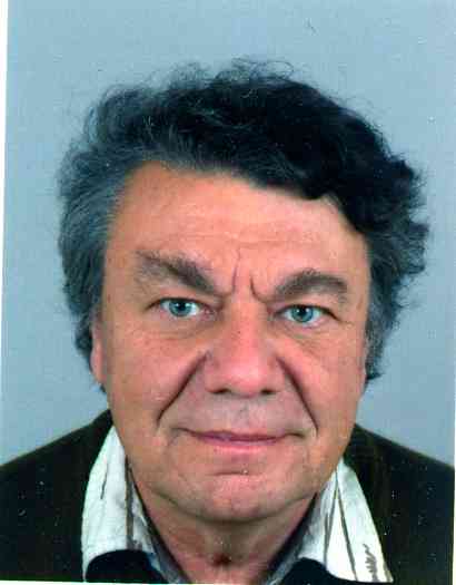 jean saquet