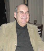 robert microtel