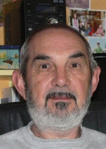 yves carteron